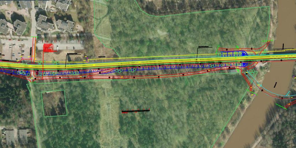 Veräjämäen rantametsät (Metso-kohde) Metsäverkostoselvityksen kriteerit (linnusto, kasvillisuus, metso, käävät) täyttävä Metsoalue. a2: Monimuotoisuudelle merkittävä lehto.