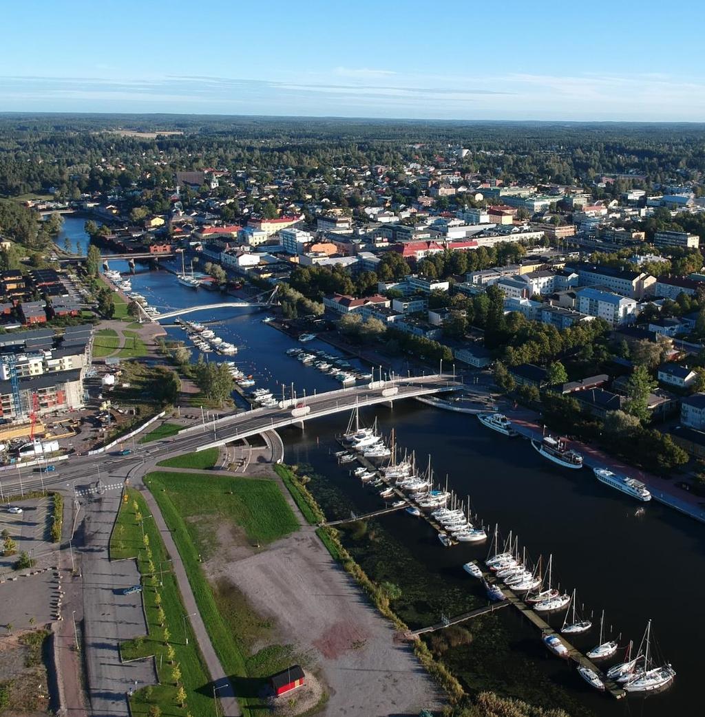 Aleksinranta