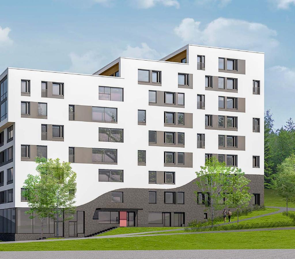 Asunto Oy Helsingin Karikukko h+kt+s 0,0 m² kpl h+kt+s,0 m² kpl () h+kt+s,0 m² kpl h+kt+s+viherh.,0 m² kpl Yhteensä huoneistoa.