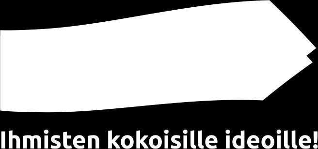 2019, Kuusamo Ilkka Peltola