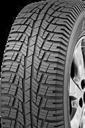 51,90 64,35 COR4258 185/65 R15 ROAD RUNNER H 88 F E 73DB 44,68 55,40 COR4259 195/65 R15 ROAD RUNNER H 91 F E 73DB 47,14 58,45 COR4260 205/65 R15 ROAD RUNNER H 94 F E 73DB 57,78 71,65 COR5352 185/60