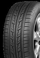 53,63 66,50 poistuva COR4459 195/55 R15 SPORT 3 V 85 F B 71DB 56,45 70,00 COR4559 195/50 R15 COMFORT 2 H 86 F B 73DB 52,06 64,55 COR4469 195/55 R16 COMFORT 2 H 91 F B 71DB 56,41 69,95 COR6470 205/55