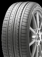 B 70DB 58,71 72,80 UUTUUS 1727259 195/65 R15 KH27 T 91 C B 69DB 56,29 69,80 1727060 215/65 R15 XL KH27 V 100 C B 70DB 96,45 119,60 UUTUUS 1727357 175/60 R15 KH27 H 81 E C 70DB 62,62 77,65 1731158