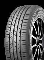 81,10 1751459 195/55 R15 HS51 V 85 C C 69DB 74,35 92,20 UUTUUS 1727557 175/50 R15 KH27 H 75 E C 70DB 67,26 83,40 1751559 195/50 R15 HS51 V 82 E C 69DB 56,13 69,60 UUTUUS 1727659 195/60 R16 KH27 V 89