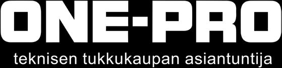 tyyppi: Latausjohto: 65 x 38 x 10 mm 32 g 1,54 vähävirtainen e-paper/elnk 0 o - 50 o C 0 o - 45 o C -20 o - 60 o C 0 o - 35 o C Noin 8 h, 2-3 kertaa vuodessa Ladattava litiumioni Micro USB