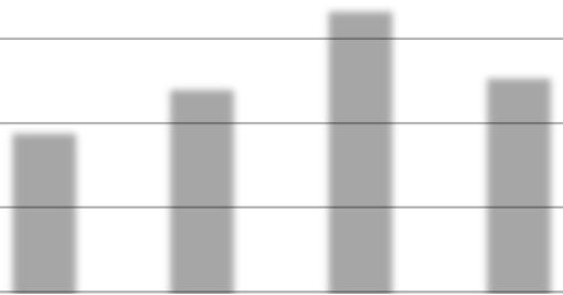 Laskentatuloksia Käyttötarkoituksen vaikutus energiatehokkuuteen 125% 100.0 % 125.0 % 100.0 % 100.0 % 84.7 % e-luku raja-arvo 75% 5 47.7 % 61.9 % 70.6 % 61.8 % 75.0 % 50.0 % 48.5 % 61.6 % 64.