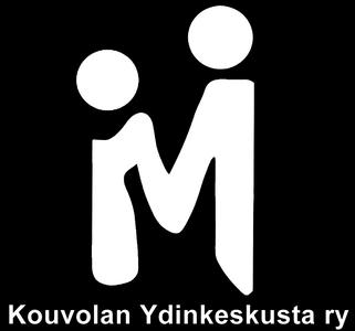 JÄSENTIEDOTE 1 & 2 / 2019 - KOUVOLAN YDINKESKUSTA RY KOUVOLAN YDINKESKUSTA RY ON ELÄVÄ KAUPUNKIKESKUSTA RY:N JÄSENYHDISTYS.