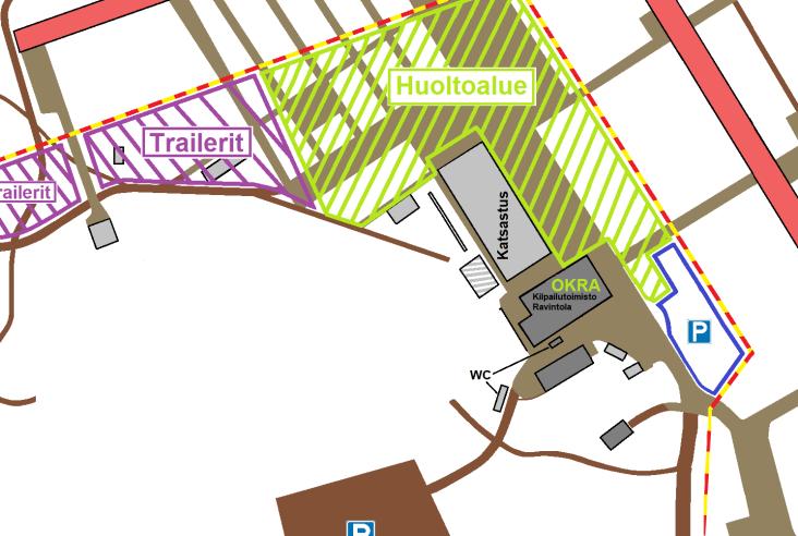 Koordinaatit: 60 52.340 N 22 44.