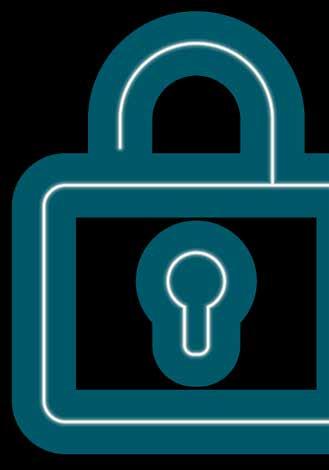 Lisäksi Spiceworks-tutkimuksessa paljastui, että myös ennakoivaan toimintaan sitoutuneiden IT-ammattilaisten lähestymistavat ovat puutteellisia.