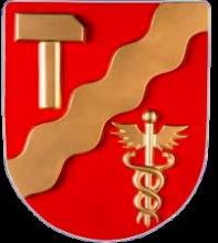 PERUSPARANNUS HANKESUUNNITELMA 11.12.