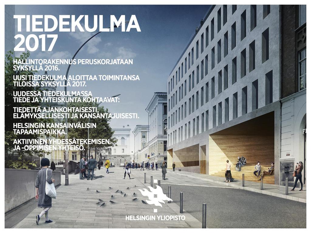 HANKKEEN PERUSTIEDOT Helsingin yliopiston rahastot n.12 600brm 2 n.