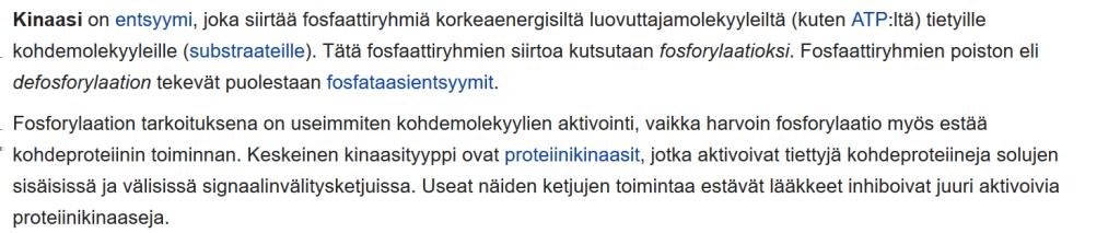 sisältävä ketoni. Glyseraldehydi on yksinkertaisin monosakkarideista. Se on makea yhdiste, jota syntyy hiilihydraattien hajoamisen seurauksena.