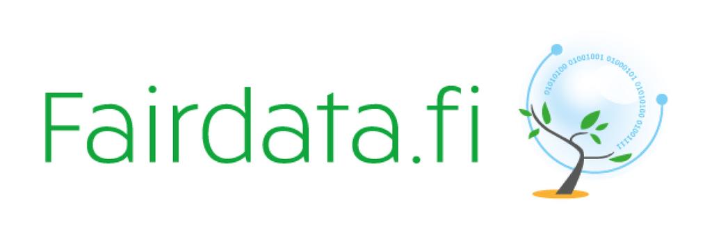 KEEPS YOUR BITS LINKS METADATA AND DATA, OFFERS PIDS STORAGE CURATION REPOSITORY TAKES CARE OF