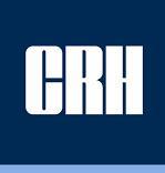CRH toimii 32 maassa 90 000 henkilöä 3 700 toimipistettä