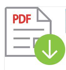 Word-, pdf- ja ppt-tiedostot saavutettaviksi Varmista, että verkkosivuilla julkaistavat