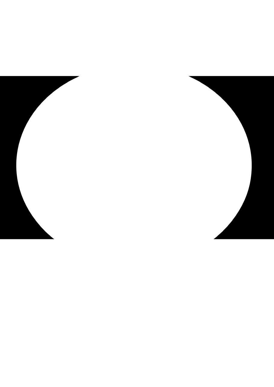 65-vuotiaiden Liikuntapiirakan