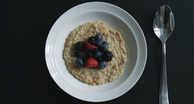 1,7 dl maitoa/piimää tai 1 prk jogurttia/viiliä 160 g