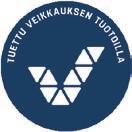 yksiin kansiin Luustokurssin keskeisen