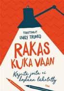 Mitä vintiltä löytyi? Laatikossa on postikortteja. Kuka kortin kirjoitti ja kenelle?