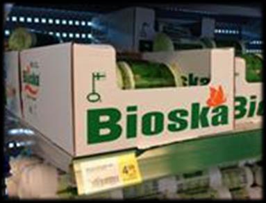 Ehdottomat kriteerit kriteeri tarve esimerkki 1.