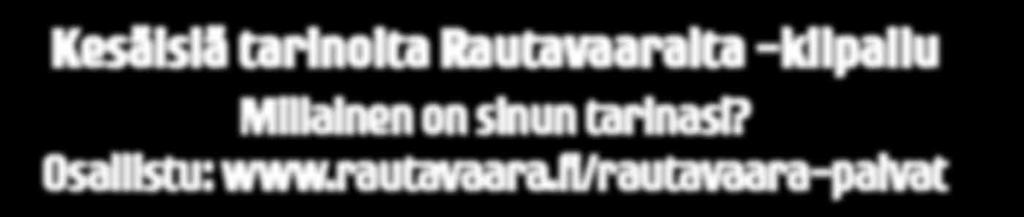 040 860 8296 Elinvoimapalvelut Elinvoimajohtaja p. 040 860 8216 Rakennustarkastaja, työnjohtaja p. 044 452 5725 Palvelusihteeri rakennusvalvonta p. 040 860 8220 Palvelusihteeri p.