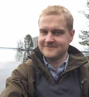 Näin on miettinyt vuorollaan muun muassa kirjailija Antti Heikkinen (Image, 1/2019), kuten myös taideasiamies Hilja Merioja vuonna 1974 pohtiessaan muistomerkkiä silloin 100 vuotta täyttävälle