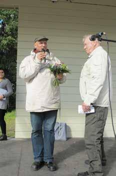 LAUANTAI 29.6.201 13.
