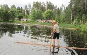00 JUMALANPALVELUS Rautavaaran kirkko ja hautausmaa Messu, eli ehtoollisjumalanpalvelus Rautavaaran kirkossa, toimittaa kirkkoherra Juha Luukkonen ja kanttorina Terttu Luukkonen.