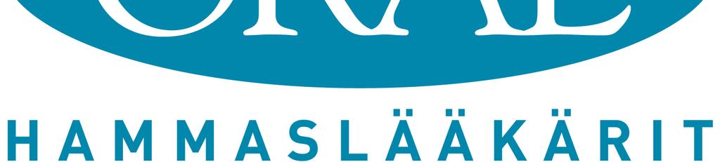 euroa - Koko vuoden liiketuloksen arvioidaan edelleen muodostuvan positiiviseksi Oral Hammaslääkärit Oyj on monipuolisia hammasterveydenhuollon palveluja tuottava yhtiö, jonka hammaslääkäriasemilla