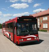 Ala-Emalin Avoimet Ovet Klo 10 13 kirppispöytiä, arvontaa, tarjouksia, tuote-esittelyä ja lyhyitä ilmaisia kehonhuoltotuokioita, Valurinkatu 2. Nahkion Maatalouskonemuseo ja sepän paja avoinna.