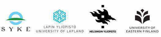 Sopeutuminen sinisen kasvun avaimena BlueAdapt @BlueAdapt #sininenkasvu Strategisen tutkimuksen neuvoston (STN) rahoittama hanke 2018-2020 (2023)