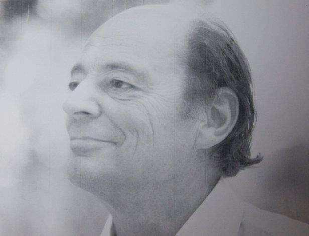 Pierre Wack