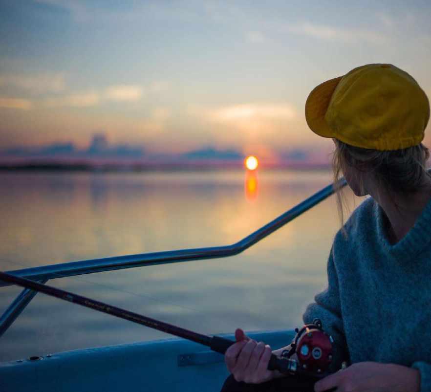 @BlueAdapt #sininenkasvu Muutosvoimat Jakaudutaan itsenäisesti n. 3 hlön ryhmiin.