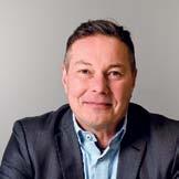Jukka piilola Tekninen