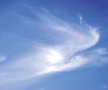 yritysvastuu VASTUUTA KOKO SUOMEN ILMATILASTA WE MANAGE THE AIR AND SPACE FOR YOU ANS Finlandin toiminta koskettaa monen suomalaisen arkea tavalla tai toisella.