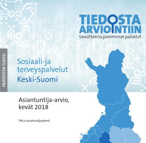 4.2. KeHO ja tiedolla johtaminen 1.