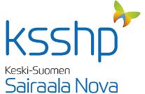 Toimintaympäristön ymmärrys Keski-Suomen maakuntaohjelmaan