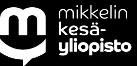 Mikkelin III sotakirjallisuustapahtuma 28.9.2019 SUOMI KATSEEN KOHTEENA TALVISOTA Sotaan liittyvää kaunokirjallisuutta luetaan ja julkaistaan Suomessa valtavia määriä.