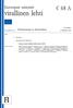 C 68 A. Euroopan unionin virallinen lehti. Tiedonantoja ja ilmoituksia. Ilmoitukset. 62. vuosikerta. Suomenkielinen laitos. 21.