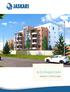 As Oy Seinäjoen Isäntä. Isännäntie 37, Seinäjoki