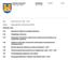 57 Kaupungin omistamien rakennusten rakennemuutosohjelma (ns. saattohoito-ohjelma)