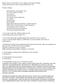 Magna Carta ry:n hallituksen kokous / Magna Carta's board meeting Koivisto klo 16:00 / Koivisto at 4 PM. Paikalla / Present: