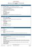 KiiltoClean Oy - Kiilto Laminaattipesu - T7819,T T7819