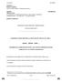 A8-0388/2. Othmar Karas Luottolaitosten ja sijoituspalveluyritysten vakavaraisuusvaatimukset COM(2015)0473 C8-0289/ /0225(COD)