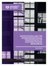 INSTITUTIONS AND THE INTERGENERATIONAL TRANSMISSION OF SOCIOECONOMIC RESOURCES. Heta Pöyliö