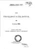TEOLLISUUSTILASTOA. SU O M EN M A A N VIRALLINEN TILASTO Vuonna Tilastokirjasto ^siikbibliofeket XVIII. EDELLINEN OSA.
