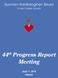 Suomen Kardiologinen Seura. Finnish Cardiac Society. 44 th Progress Report Meeting. April 11, 2018 Helsinki