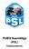 PUBG Suomiliiga (PSL) Kilpailusäännöt