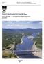 Utsjoki Aittisuvannon ranta-asemakaavan muutos Kortteli 3 rakennuspaikat 3 ja 4 sekä MY-aluetta OSALLISTUMIS- JA ARVIOINTISUUNNITELMA (OAS)