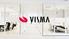 Visma Financial Solutions